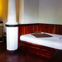 blue swan inn