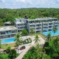 villa thawthisa