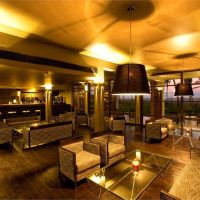 anantaya chilaw resort & spa