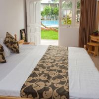 navro beach resort