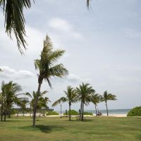 anantaya passikudah resort & spa
