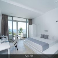 villa thawthisa