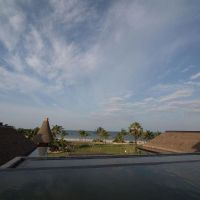 anantaya passikudah resort & spa