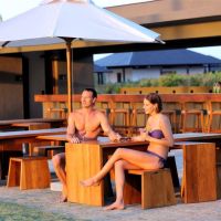 anantaya chilaw resort & spa