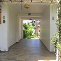 tropicana guesthouse unawatuna