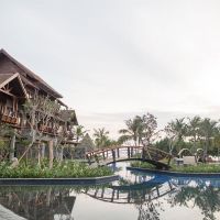 anantaya passikudah resort & spa