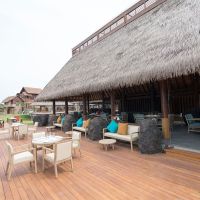 anantaya passikudah resort & spa