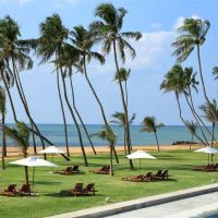 anantaya chilaw resort & spa