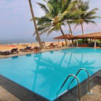 ranmal beach hotel