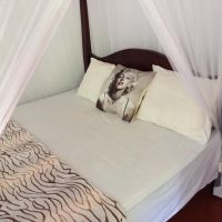 guesthouse kaetana lanka