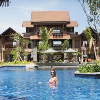 anantaya passikudah resort & spa