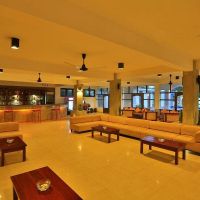 lanka supercorals hotel