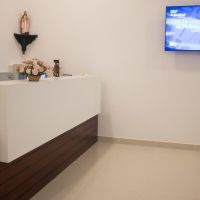 the suite 262