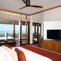 anantaya chilaw resort & spa