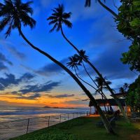 lanka supercorals hotel