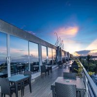 villa thawthisa