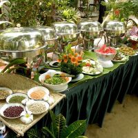 surya lanka ayurveda beach resort (18+) 3*