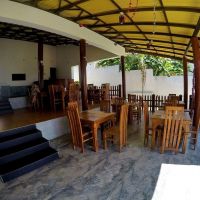 ramon beach ambalangoda