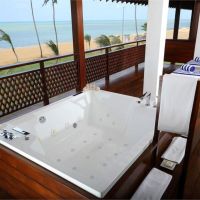 anantaya chilaw resort & spa