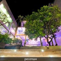 villa thawthisa