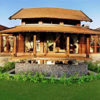 anantaya passikudah resort & spa