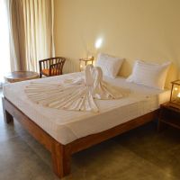 giman free beach resort