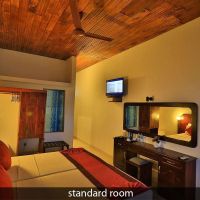 lanka supercorals hotel