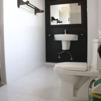 lagoon boutique hotel