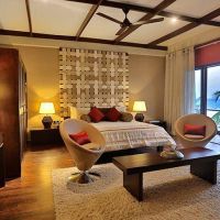 uga bay resort