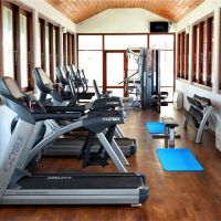 anantaya chilaw resort & spa