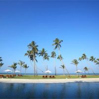 anantaya chilaw resort & spa
