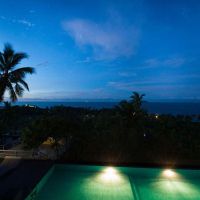 villa thawthisa