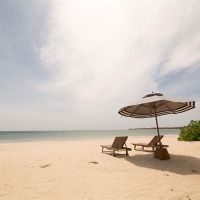 anantaya passikudah resort & spa