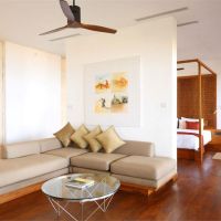 anantaya chilaw resort & spa