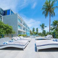 villa thawthisa