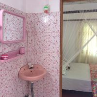 guesthouse kaetana lanka