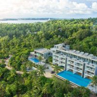 villa thawthisa