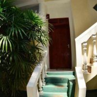 sea breeze guest house