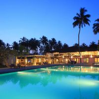 avani kalutara resort