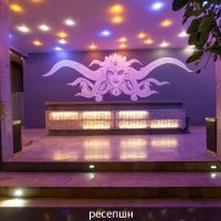 villa thawthisa