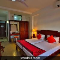 lanka supercorals hotel
