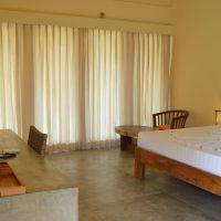 giman free beach resort