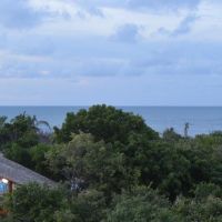 giman free beach resort