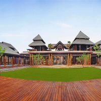 anantaya passikudah resort & spa