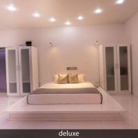 villa thawthisa
