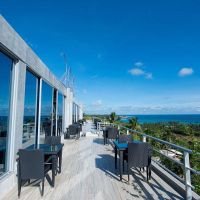 villa thawthisa