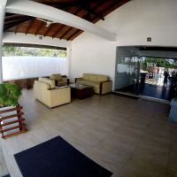 ramon beach ambalangoda