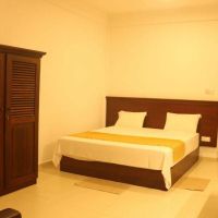 ranmal beach hotel