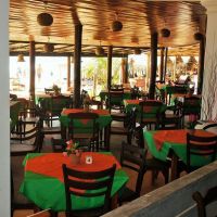 ritas beach