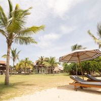 anantaya passikudah resort & spa